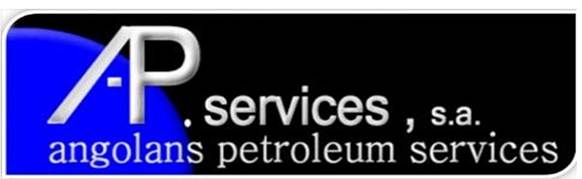 Uma imagem com texto, captura de ecr�, software, P�gina web

Os conte�dos gerados por IA podem estar incorretos.